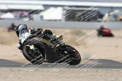 media/Apr-18-2025-CVMA Friday Practice (Fri) [[88baa45499]]/Racer 3/Session 5 (Turn 14 Tip In)/